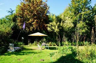 Haus kaufen in 53343 Wachtberg, Wenn Balken Geschichten flüstern - Politik im Fachwerk