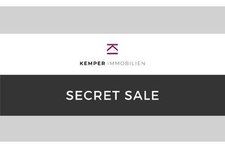 Villa kaufen in 70192 Nord, IMPOSANTE UNTERNEHMERVILLA MIT ALLERFEINSTER WOHNADRESSE UND FANTASTISCHER AUSSICHT