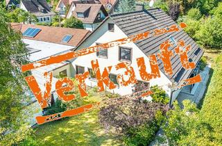 Haus kaufen in 82349 Frohnloh, Geräumiges EFH mit 6,5 Zimmern – ideal für Familie, Wohnen & Arbeiten oder Einliegerwohnung im DG