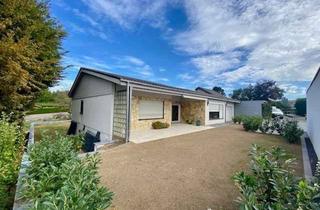 Haus kaufen in 74226 Nordheim, Renoviertes Zuhause mit Einliegerwohnung in Nordheim – ideal für Familien oder Kapitalanleger!