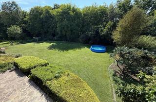 Mehrfamilienhaus kaufen in 84130 Dingolfing, Mehrfamilienhaus, das mehr kann: stilvoll leben, vermieten & entspannen – alles unter einem Dach!