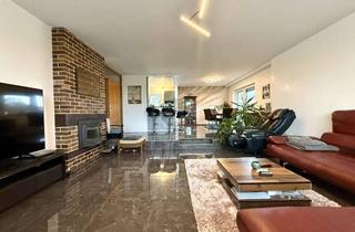 Haus kaufen in 74838 Limbach, ZENTRALE WOHNLAGE INKLUSIVE EINEM EXTRA BAUPLATZ, GARAGEN UND GARTENPARADIES