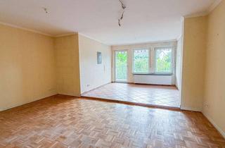 Reihenhaus kaufen in 40880 Ratingen, Reihenhaus mit Pfiff: Retro-Charme trifft auf Kreativ-Update