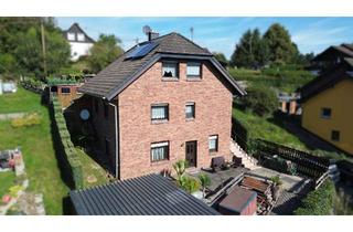 Einfamilienhaus kaufen in 53804 Much, Einfamilienhaus mit Garten und viel Platz für die ganze Familie!