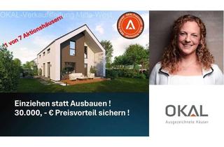 Haus kaufen in 56459 Berzhahn, OFFEN GESTALTET, KLAR GEFORMT
