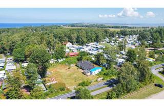 Haus kaufen in 18347 Dierhagen, Sanierungsprojekt mit 6 Einheiten