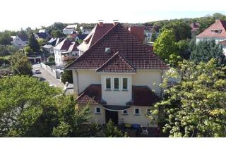 Haus kaufen in 06449 Aschersleben, Ihr Traum vom Familienglück: Geräumiges Haus mit Garten, Balkon und Terrasse