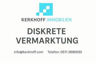 Mehrfamilienhaus kaufen in Am Kalkofen 31, 30926 Seelze, Mehrfamilienhaus in ruhiger Lage mit Potenzial zum Investment