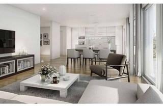 Reihenhaus kaufen in 78465 Konstanz, Modernes Reihenhaus in Konstanz mit Weitblick – 7 Zimmer, 212 m² Wohnfläche