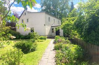 Haus kaufen in 09385 Lugau, Saniertes EFH sucht neuen Eigentümer