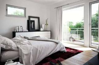 Haus kaufen in 49828 Esche, Living Haus: Dein maßgeschneidertes Zuhause mit modernen Annehmlichkeiten