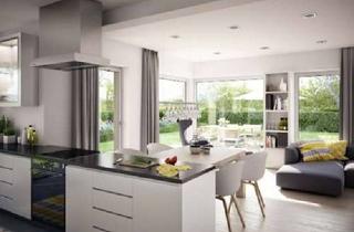 Haus kaufen in 49577 Ankum, LivingHaus: Familienoase und Gästeparadies in einem Zuhause