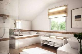 Haus kaufen in 27245 Bahrenborstel, Dein Traumhaus mit LivingHaus: Persönlichkeit trifft auf Qualität