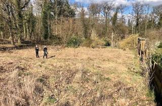 Haus kaufen in Am Hang, 29468 Bergen, Inkl. Grundstück, Familienleben auf einer Ebene in Bergen.