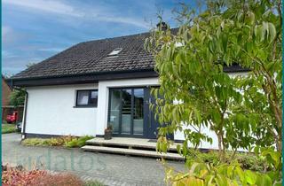 Einfamilienhaus kaufen in 49179 Ostercappeln, Modernisiertes Einfamilienhaus mit Charakter