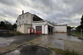 Mehrfamilienhaus kaufen in 51371 Hitdorf, Preisreduzierung: Mehrfamilienhaus mit 14 Einheiten & Wohngrundstück für Neubau bei Leverkusen