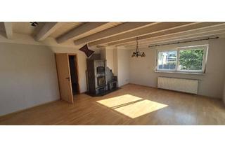 Doppelhaushälfte kaufen in 74372 Sersheim, Ideale Doppelhaushälfte für die ganze Familie - Ein Zuhause mit Charme!