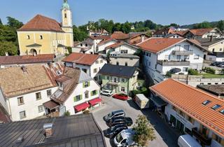Haus kaufen in 83714 Miesbach, Ein Zuhause mit Geschichte und Zukunft