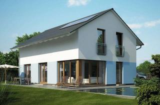 Einfamilienhaus kaufen in 85092 Kösching, Traumhaftes Einfamilienhaus in Kösching – Ihr neues Zuhause in ruhiger, familienfreundlicher Lage