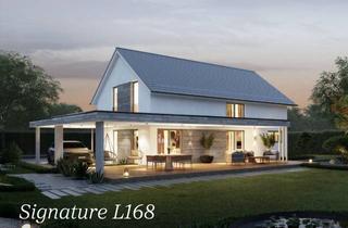 Haus kaufen in 24235 Laboe, Ihr Traum am Meer - Ferienhaus oder Ihr neues Zuhause