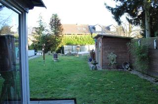 Haus kaufen in 46325 Borken, Familienfreundliches Zweifamilienhaus mit Ausbaupotential in ruhiger Lage mit großem Garten