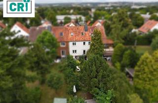 Reihenhaus kaufen in 37081 Göttingen, Charmantes Reihenhaus in ruhiger und gefragter Lage von Göttingen!