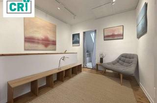 Reihenhaus kaufen in 37081 Göttingen, Charmantes Reihenhaus in ruhiger und gefragter Lage von Göttingen!