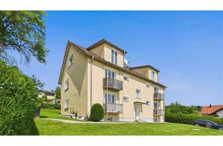 Mehrfamilienhaus kaufen in 94086 Bad Griesbach, Attraktives Renditeobjekt – gepflegtes Mehrfamilienhaus mit 6 Wohneinheiten, Garagen und Garten