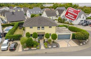 Haus kaufen in 35633 Lahnau, Besonders schöne Ansichtssache - provisionsfrei