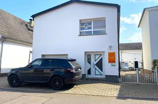 Haus kaufen in Am Grünen Hain 2a, 04509 Delitzsch, Charmantes Wohnhaus – Ihr neues Zuhause in Delitzsch, tw. mit Klimaanlage