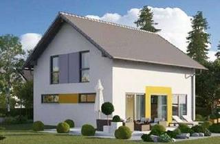 Einfamilienhaus kaufen in 86707 Westendorf, Schlüsselfertig | Ihr Einfamilienhaus nahe Augsburg