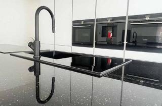 Haus kaufen in 67134 Birkenheide, KfW55! Traumhaus mit Einrichtung sucht neue Eigentümer