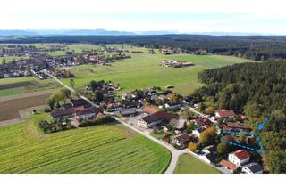 Doppelhaushälfte kaufen in 82054 Sauerlach, KfW-40: Familienfreundliche und moderne Doppelhaushälfte in idyllischer Lage in Sauerlach-Grafing