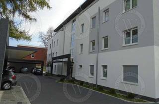 Mehrfamilienhaus kaufen in 59425 Unna, „Krisensichere Kapitalanlage – Mehrfamilienhaus mit 14 Einheiten