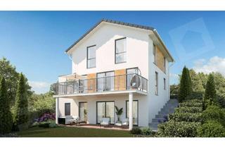 Haus kaufen in 56337 Eitelborn, Förderfähig*Erwerben Sie eine der letzten Baulücken*KfW300* inkl. Keller