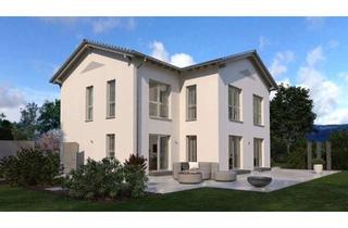 Haus kaufen in 54422 Neuhütten, Vielfältige Möglichkeiten, modernes Ambiente - Made by OKAL