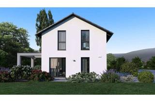 Haus kaufen in 54668 Ferschweiler, Das Zuhause mit vielfältigen Möglichkeiten - Made by OKAL