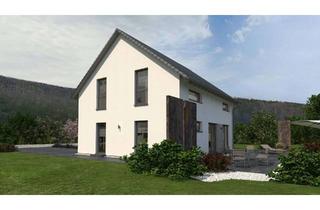 Haus kaufen in 54610 Büdesheim, Das Wohlfühl-Haus - Made by OKAL