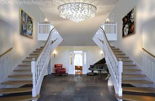 Haus kaufen in 54310 Ralingen, Ein Haus, dass keine Wünsche offen lässt - Made by OKAL