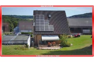 Haus kaufen in 56472 Hardt, Modernes Wohnhaus mit 103,44 m² Wohnfläche, Solaranlage & angrenzenden Grundstücken in ruhiger Lage