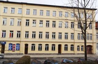 Haus kaufen in 04600 Altenburg, Kapitalanlage im Herzen von Altenburg