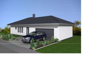 Haus kaufen in 97532 Üchtelhausen, Elegantes Haus auf einzigartigem Grundstück