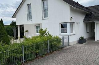 Einfamilienhaus kaufen in 92637 Weiden, Exklusives Einfamilienhaus