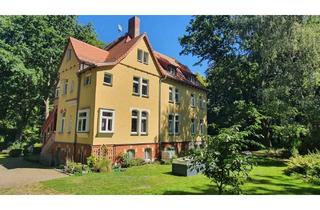 Haus kaufen in 07952 Pausa, Gemütliches Haus mit Garten und Grundstück