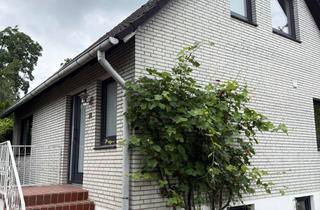 Haus kaufen in 23847 Lasbek, Einziehen & Wohlfühlen – willkommen in Ihrem neuen Zuhause!