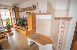 Haus kaufen in 83416 Saaldorf-Surheim, Viel Raum für Ihre Wohnträume!