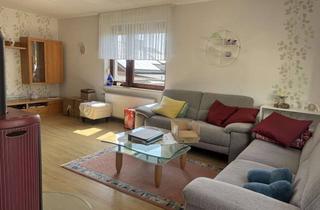 Einfamilienhaus kaufen in 37130 Gleichen, Freistehendes Einfamilienhaus mit ansprechendem Grundstück im beliebten Diemarden