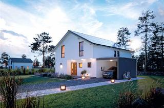 Haus kaufen in 66999 Hinterweidenthal, AKTIONSHAUS in 2 Varianten - inkl. Grundstück = Gesamtpreis.