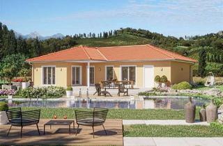 Haus kaufen in 76857 Münchweiler, *** Barrierefrei mit Interessanten Lösungen - Angebot inklusive Grundstück !***