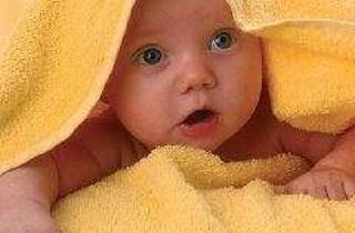 Doppelhaushälfte kaufen in 67454 Haßloch, * Doppelhaushälfte mit "KfW-40-Förderung" *